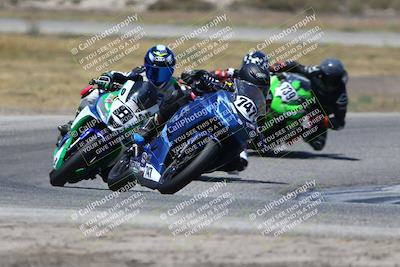media/Jun-28-2025-CRA (Sat) [[8017bea174]]/Race Photos/Race 7/